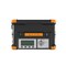 Navac Recovery Unit, Dual-Cylinder, DC, Digital Display NRDD - alternate 4